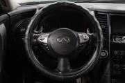 Infiniti QX70 Новокузнецк  - изображение 63