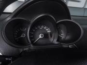 Kia Picanto II Ростов-на-Дону  - изображение 27