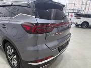 Chery Tiggo 7 Pro Max I Ставрополь  - изображение 29