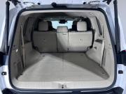Toyota Land Cruiser 300 Series Ростов-на-Дону  - изображение 76