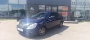 Nissan Almera III (G15) Омск  - изображение 17