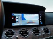 Mercedes-Benz E-Класс V (W213 S213 C238) Рестайлинг Москва  - изображение 43