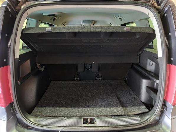 Skoda Yeti I с пробегом 2013 года, цена 744 000 рублей, 198197 км, внедорожник, Автокод Объявления