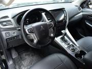 Mitsubishi Pajero Sport III Челябинск  - изображение 29