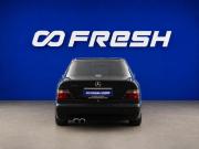Mercedes-Benz E-Класс I (W124) Москва  - изображение 31