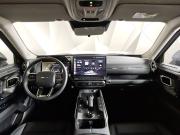 Haval H7 I Москва  - изображение 35