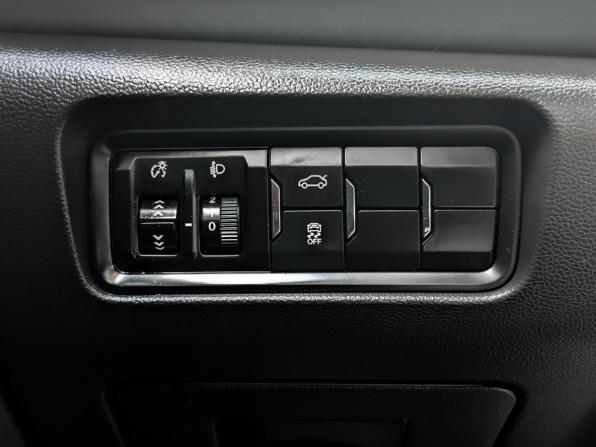 BAIC U5 Plus с пробегом 2024 года, цена 850 000 рублей, 140937 км, седан, Автокод Объявления