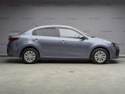 Kia Rio IV Москва  - изображение 17