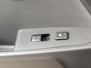 Kia Sportage III Екатеринбург  - изображение 41