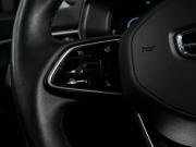 Geely Emgrand II Воронеж  - изображение 36