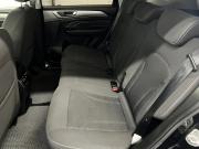 Haval M6 II Ярославль  - изображение 28
