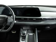 Chery Arrizo 8 Санкт-Петербург  - изображение 33