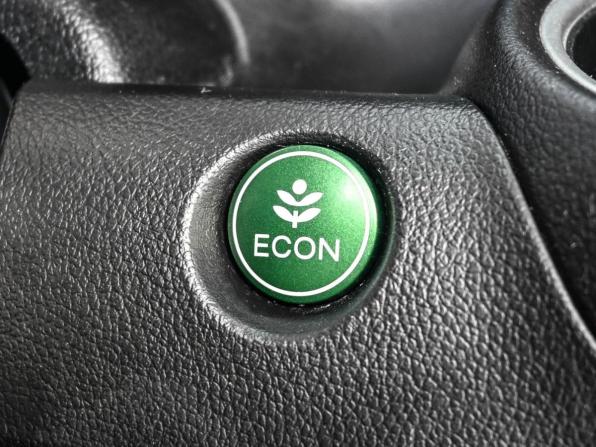 Honda N-BOX I с пробегом 2014 года, цена 899 000 рублей, 154807 км, микровэн, Автокод Объявления