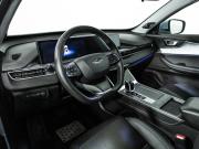 Chery Tiggo 7 Pro Max I Санкт-Петербург  - изображение 35