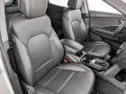 Hyundai Santa Fe III Рестайлинг Москва  - изображение 52