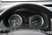 Toyota Highlander III (XU50) Рестайлинг Крым  - изображение 47