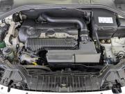 Volvo S60 II Рестайлинг Москва  - изображение 36