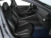 Hyundai Elantra VII (CN7) Ростов-на-Дону  - изображение 31