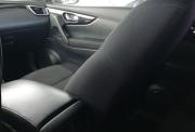 Nissan Qashqai II Иваново  - изображение 41