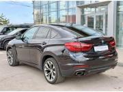BMW X6 II (F16) Воронеж  - изображение 40
