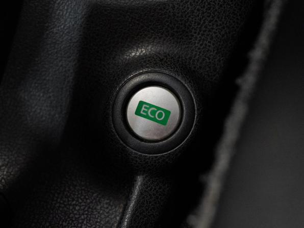 Nissan Note II с пробегом 2014 года, цена 645 000 рублей, 205244 км, хэтчбек, Автокод Объявления