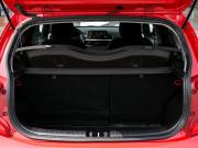 Kia Picanto III Волгоград  - изображение 38
