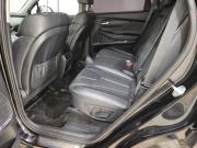 Hyundai Santa Fe IV Рестайлинг Альметьевск  - изображение 42
