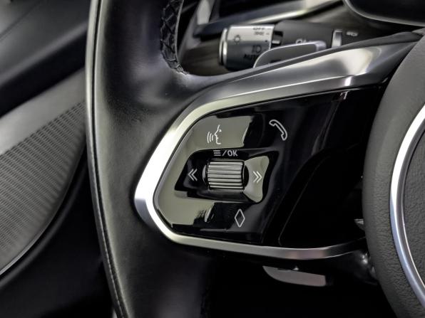 Jaguar F-Pace I Рестайлинг с пробегом 2021 года, цена 5 200 000 рублей, 74826 км, внедорожник, Автокод Объявления