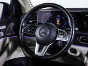 Mercedes-Benz GLS II (X167) Москва  - изображение 40