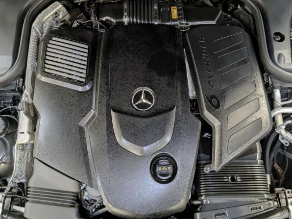 Mercedes-Benz CLS III (C257) с пробегом 2018 года, цена 5 650 000 рублей, 42522 км, седан, Автокод Объявления
