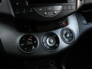 Toyota RAV4 III (XA30) Волгоград  - изображение 32