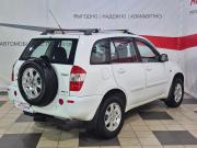 Chery Tiggo (T11) I Воронеж  - изображение 28