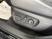 Toyota RAV4 VI (XA60) Смоленск  - изображение 25