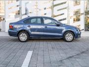 Volkswagen Polo V Рестайлинг Ставрополь  - изображение 28