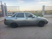 Lada (ВАЗ) 2110 Самара  - изображение 19