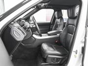 Land Rover Range Rover Sport II Рестайлинг Ставрополь  - изображение 35