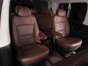 Hyundai Grand Starex I Рестайлинг 2 Минеральные Воды  - изображение 34