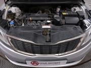 Kia Rio III Ульяновск  - изображение 40
