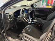 Kia Sportage IV Рестайлинг Екатеринбург  - изображение 27