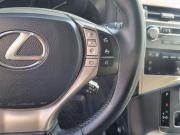 Lexus RX III Екатеринбург  - изображение 76