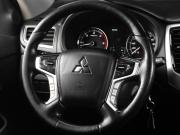 Mitsubishi L200 V Рестайлинг Тюмень  - изображение 39