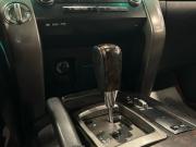 Toyota Land Cruiser 200 Series Апатиты  - изображение 35