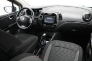 Renault Kaptur I Пермь  - изображение 32