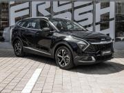 Kia Sportage V Ставрополь  - изображение 25