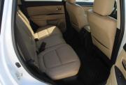 Mitsubishi Outlander III Рестайлинг 3 Саратов  - изображение 70