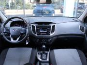 Hyundai Creta I Самара  - изображение 25