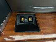 Toyota Camry VI (XV40) Рестайлинг Воронеж  - изображение 36
