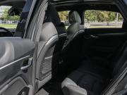 Geely Tugella I Рестайлинг Волгоград  - изображение 31