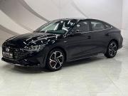 Hyundai Lafesta I Рестайлинг Воронеж  - изображение 19