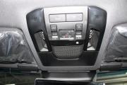 Toyota Land Cruiser Prado 250 Series Владивосток  - изображение 54